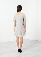 Load image into Gallery viewer, Daisy Dress - ez haihv