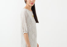 Load image into Gallery viewer, Daisy Dress - ez haihv