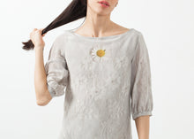 Load image into Gallery viewer, Daisy Dress - ez haihv