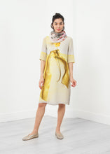 Load image into Gallery viewer, Buttercup Dress - ez haihv