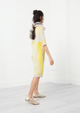Load image into Gallery viewer, Buttercup Dress - ez haihv