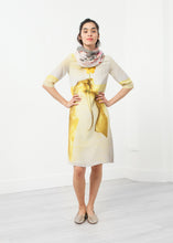 Load image into Gallery viewer, Buttercup Dress - ez haihv