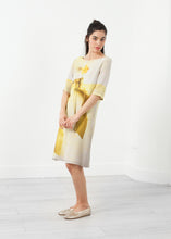 Load image into Gallery viewer, Buttercup Dress - ez haihv