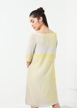 Load image into Gallery viewer, Buttercup Dress - ez haihv