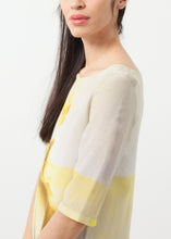 Load image into Gallery viewer, Buttercup Dress - ez haihv