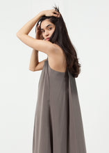 Load image into Gallery viewer, Edna Dress - ez haihv