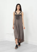 Load image into Gallery viewer, Edna Dress - ez haihv