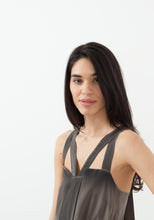 Load image into Gallery viewer, Edna Dress - ez haihv