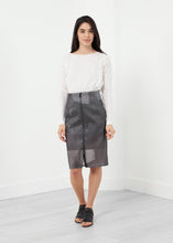 Load image into Gallery viewer, Dix Skirt - ez haihv