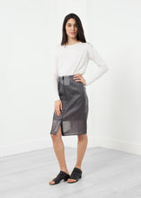 Load image into Gallery viewer, Dix Skirt - ez haihv