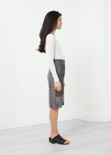Load image into Gallery viewer, Dix Skirt - ez haihv