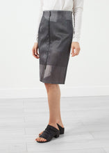 Load image into Gallery viewer, Dix Skirt - ez haihv