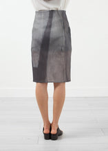 Load image into Gallery viewer, Dix Skirt - ez haihv