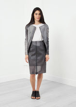 Load image into Gallery viewer, Dix Skirt - ez haihv