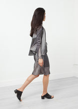 Load image into Gallery viewer, Dixi Jacket - ez haihv