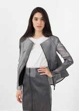 Load image into Gallery viewer, Dixi Jacket - ez haihv