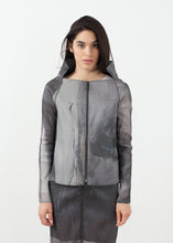 Load image into Gallery viewer, Dixi Jacket - ez haihv