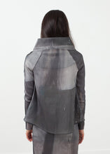 Load image into Gallery viewer, Dixi Jacket - ez haihv
