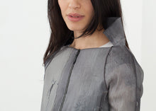 Load image into Gallery viewer, Dixi Jacket - ez haihv
