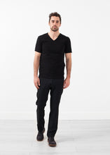 Load image into Gallery viewer, Dress Pant - ez haihv