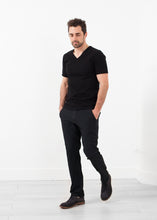 Load image into Gallery viewer, Dress Pant - ez haihv