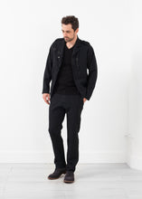 Load image into Gallery viewer, Dress Pant - ez haihv