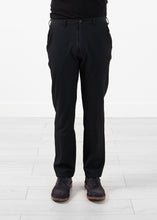 Load image into Gallery viewer, Dress Pant - ez haihv