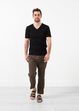 Load image into Gallery viewer, Cargo Pant - ez haihv
