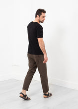 Load image into Gallery viewer, Cargo Pant - ez haihv