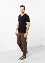 Load image into Gallery viewer, Cargo Pant - ez haihv