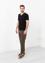 Load image into Gallery viewer, Cargo Pant - ez haihv