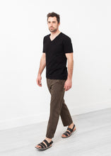 Load image into Gallery viewer, Cargo Pant - ez haihv