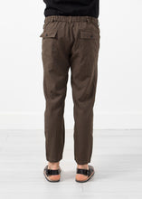 Load image into Gallery viewer, Cargo Pant - ez haihv