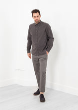 Load image into Gallery viewer, Baldo Pant - ez haihv