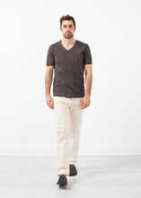 Load image into Gallery viewer, Canvas Trouser - ez haihv
