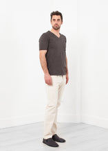 Load image into Gallery viewer, Canvas Trouser - ez haihv