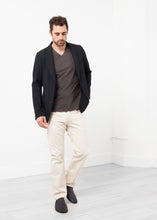 Load image into Gallery viewer, Canvas Trouser - ez haihv