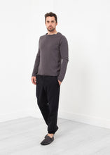 Load image into Gallery viewer, Cargo Pant - ez haihv