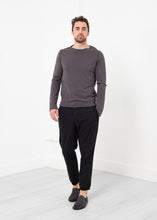 Load image into Gallery viewer, Drawstring Pant - ez haihv