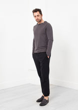 Load image into Gallery viewer, Cargo Pant - ez haihv