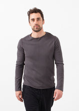 Load image into Gallery viewer, Argon Sweater - ez haihv