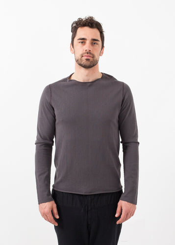 Argon Sweater - ez haihv
