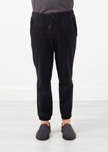 Load image into Gallery viewer, Cargo Pant - ez haihv