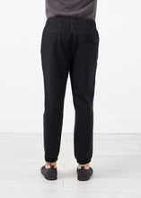 Load image into Gallery viewer, Cargo Pant - ez haihv