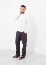 Load image into Gallery viewer, Balda Pant in Drop Crotch - ez haihv