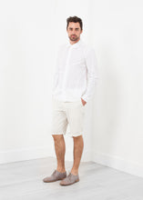 Load image into Gallery viewer, Check Shorts - ez haihv