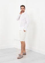 Load image into Gallery viewer, Check Shorts - ez haihv