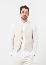 Load image into Gallery viewer, Gilet Vest - ez haihv