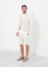 Load image into Gallery viewer, Gilet Vest - ez haihv