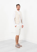 Load image into Gallery viewer, Gilet Vest - ez haihv